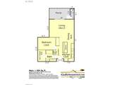5250 Landing Dr - Photo 38