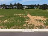  Shearwater Cir - Photo 10