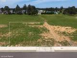  Shearwater Cir - Photo 11