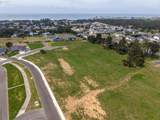 Shearwater Cir - Photo 12