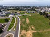  Shearwater Cir - Photo 2