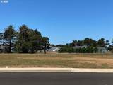  Shearwater Cir - Photo 3