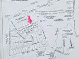  Shearwater Cir - Photo 4