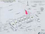  Shearwater Cir - Photo 5