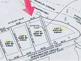  Shearwater Cir - Photo 6