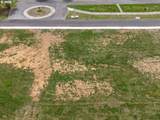  Shearwater Cir - Photo 7