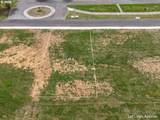  Shearwater Cir - Photo 8