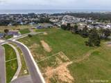  Shearwater Cir - Photo 9