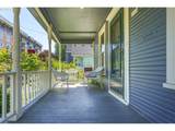 546 Russell St - Photo 10