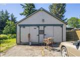 546 Russell St - Photo 12