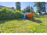 546 Russell St - Photo 13