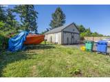 546 Russell St - Photo 14