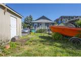 546 Russell St - Photo 15