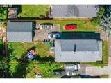 546 Russell St - Photo 2