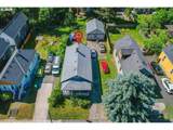 546 Russell St - Photo 3