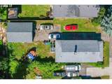 546 Russell St - Photo 4