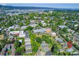 546 Russell St - Photo 8