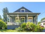 546 Russell St - Photo 9