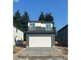 2216 Statesman Dr - Photo 1