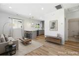 4320 49TH Ave - Photo 5