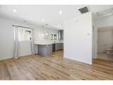4320 49TH Ave - Photo 6
