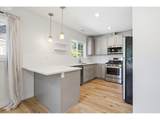 4320 49TH Ave - Photo 7