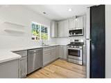 4320 49TH Ave - Photo 8
