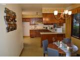 6167 Kellogg Ct - Photo 10
