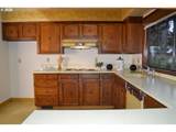 6167 Kellogg Ct - Photo 11