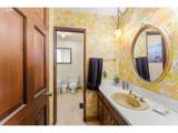 6167 Kellogg Ct - Photo 12
