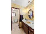 6167 Kellogg Ct - Photo 13