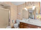 6167 Kellogg Ct - Photo 15