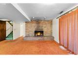 6167 Kellogg Ct - Photo 16