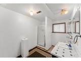 6167 Kellogg Ct - Photo 17