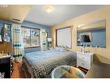 6167 Kellogg Ct - Photo 18