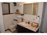 6167 Kellogg Ct - Photo 19