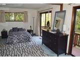 6167 Kellogg Ct - Photo 20