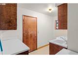 6167 Kellogg Ct - Photo 21