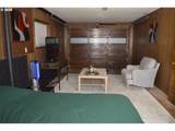 6167 Kellogg Ct - Photo 22