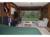 6167 Kellogg Ct - Photo 23