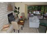6167 Kellogg Ct - Photo 24