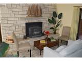 6167 Kellogg Ct - Photo 25