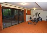 6167 Kellogg Ct - Photo 26