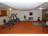 6167 Kellogg Ct - Photo 27
