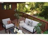 6167 Kellogg Ct - Photo 28