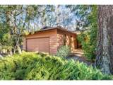 6167 Kellogg Ct - Photo 3