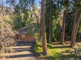 6167 Kellogg Ct - Photo 34