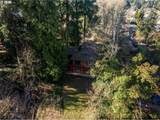 6167 Kellogg Ct - Photo 39