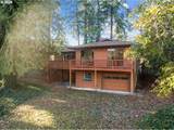 6167 Kellogg Ct - Photo 40