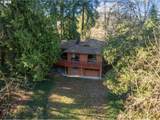 6167 Kellogg Ct - Photo 41